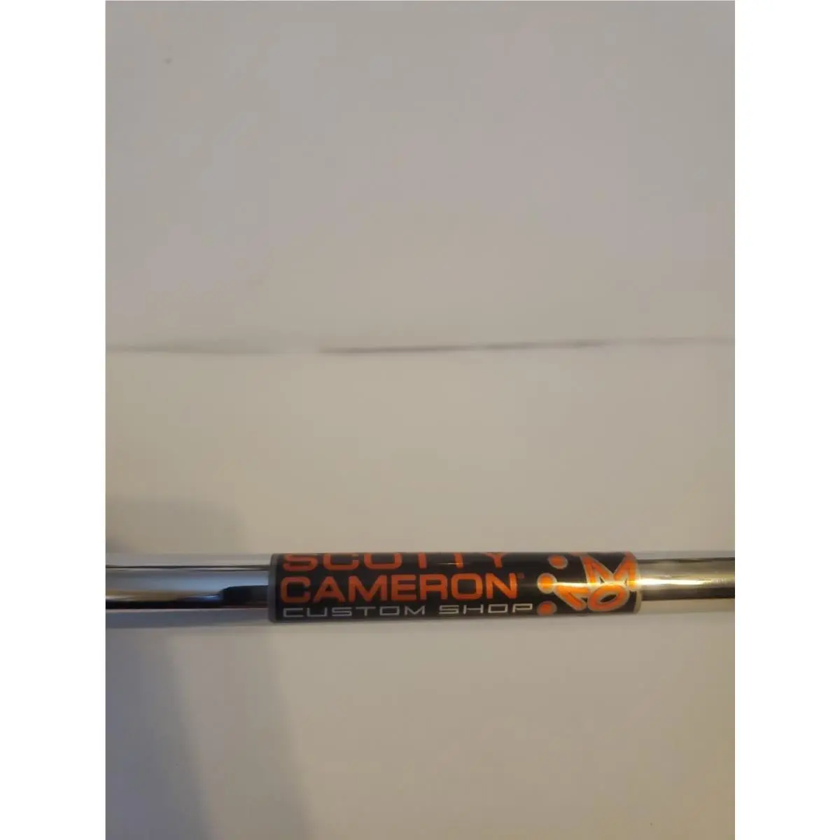 Scott  - NA 2
