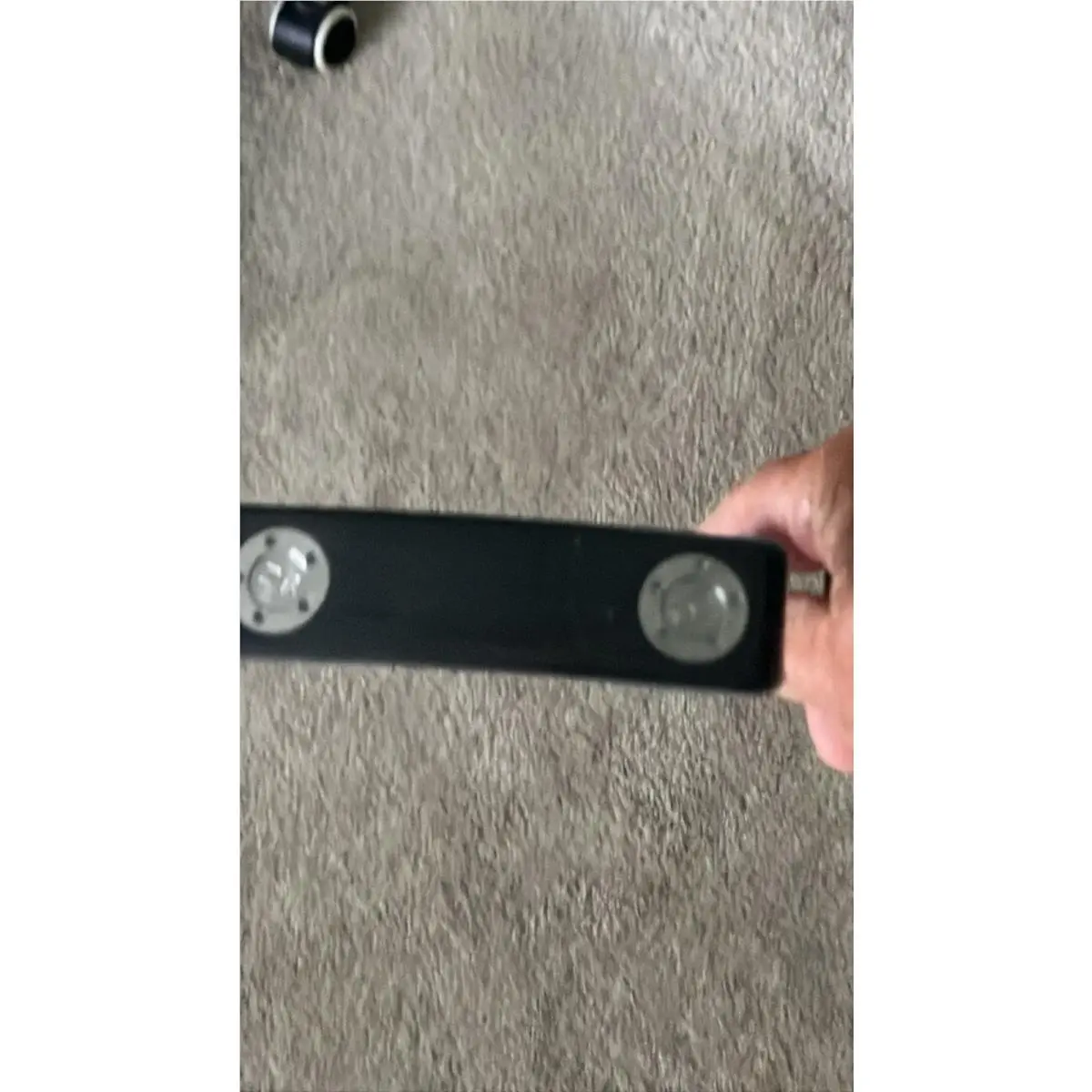 Scotty Cameron  - Newport - Newport - Black, Lie Angle: Black 3