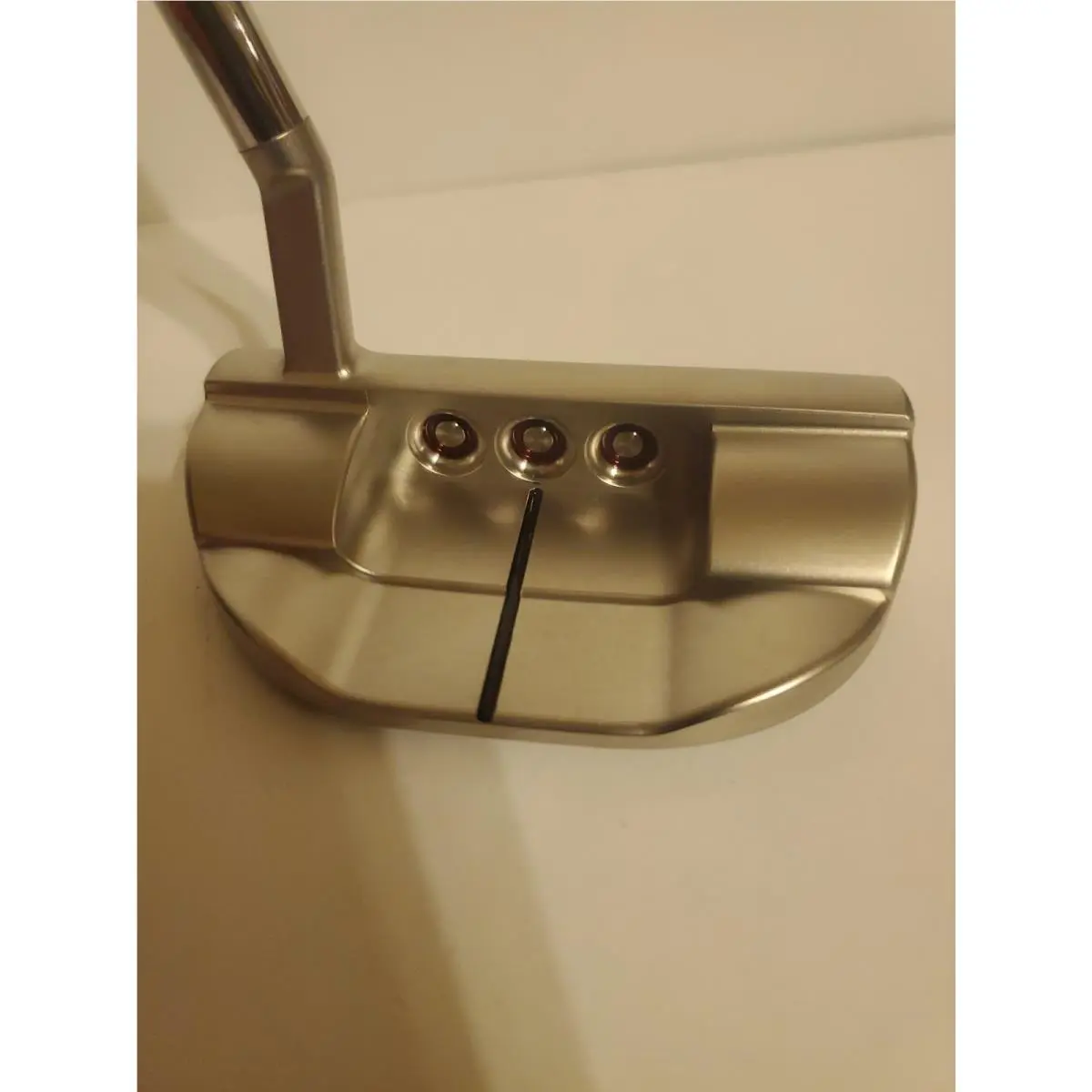Scott  - scotty cameron fastback 1.5 - cameron fastback 1