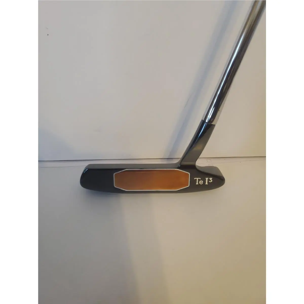 Scotty Cameron Limited Edition Teryllium Santa Fe 2 Putter RH 35