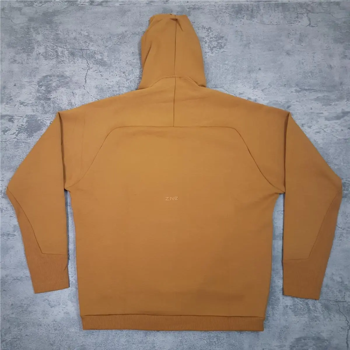 Adidas clothing - IM8085 - IM8085 - Gold 0