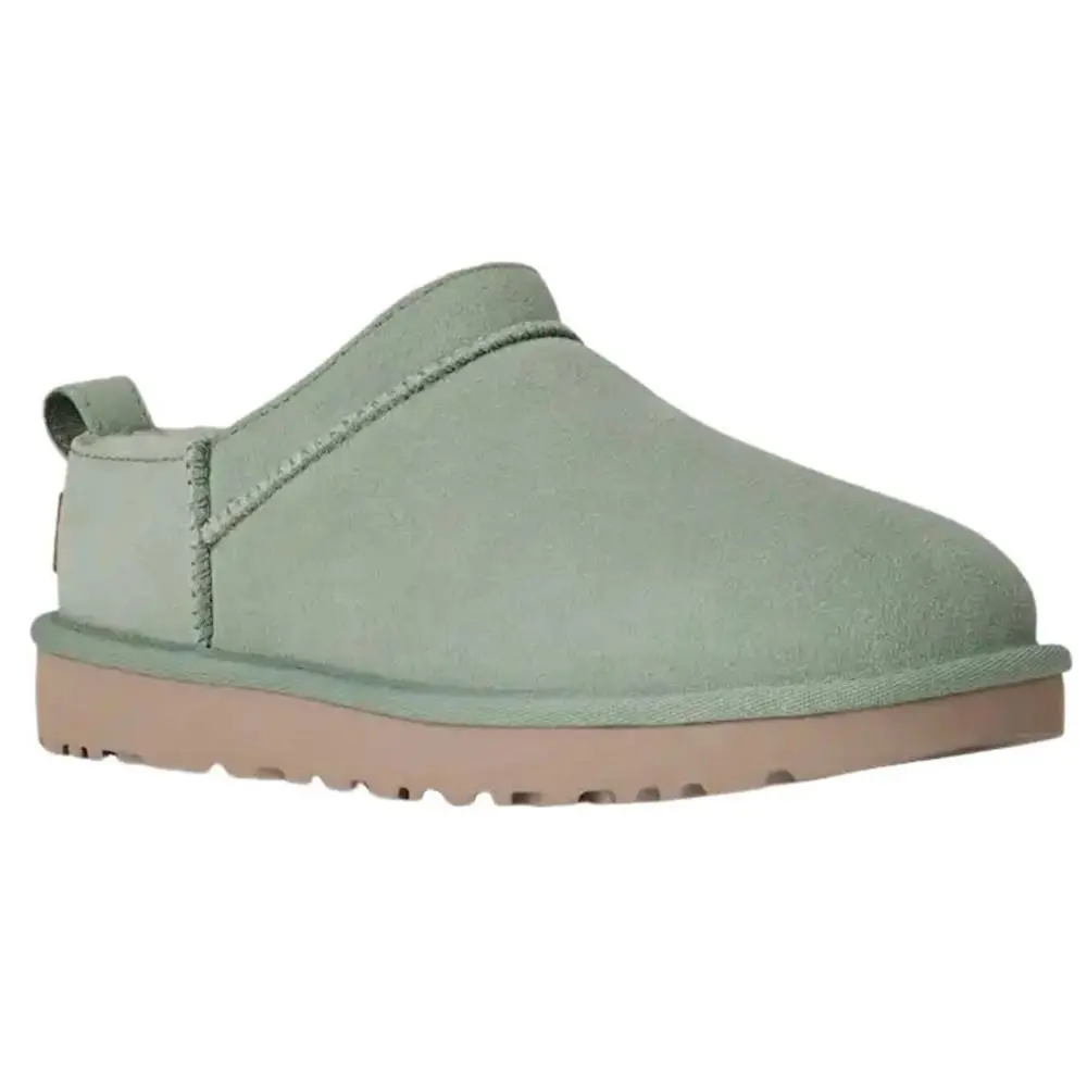UGG shoes - 1173891-ART - 1173891-ART - Artichoke 0