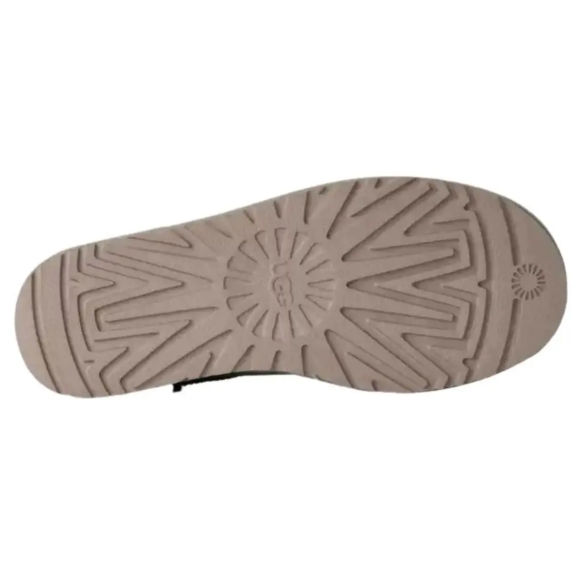 UGG shoes - 1173891-ART - 1173891-ART - Artichoke 8