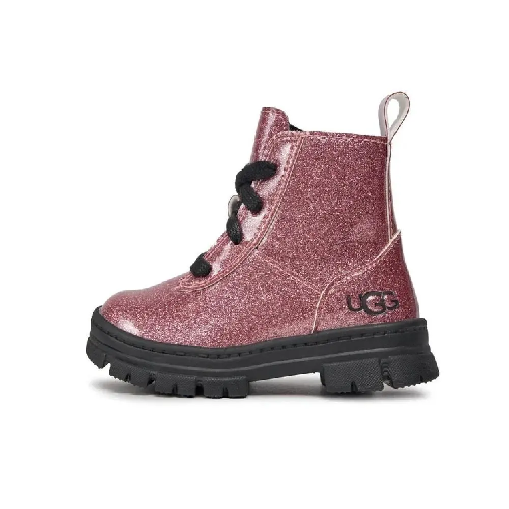 UGG shoes - 1151571T-GRPN - 1151571T-GRPN - Glitter Pink 0