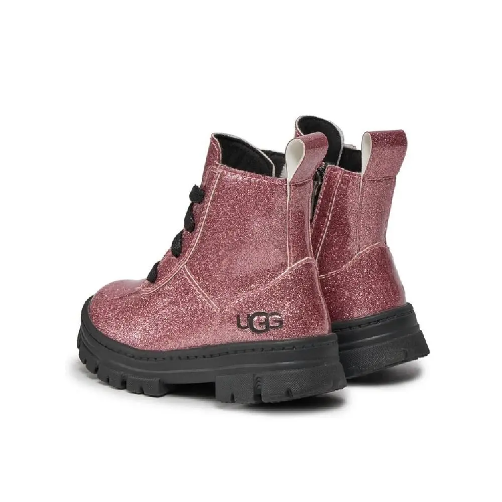 UGG shoes - 1151571T-GRPN - 1151571T-GRPN - Glitter Pink 2