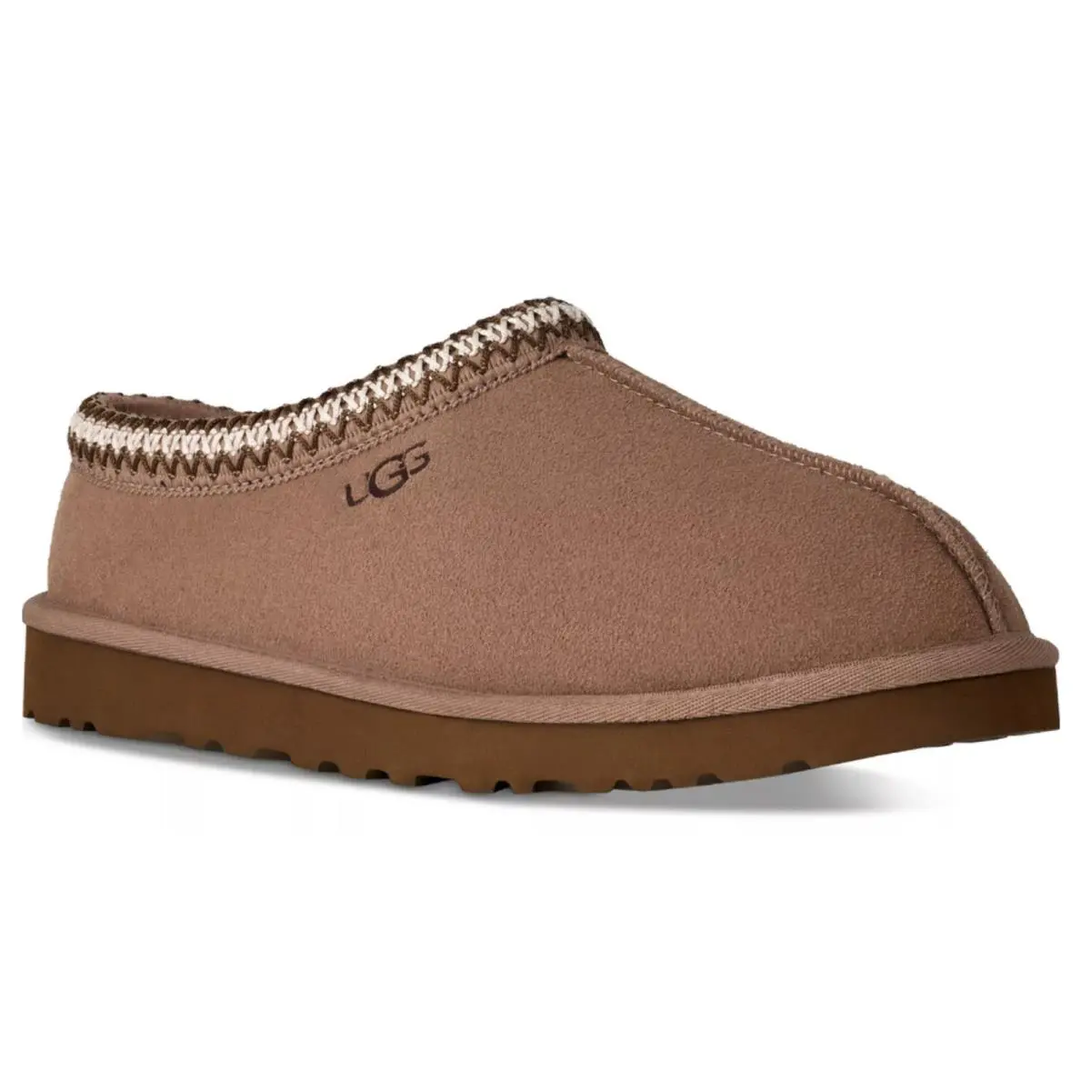 UGG shoes - Black 2