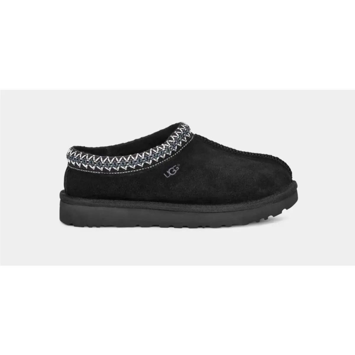 UGG shoes - Black 0