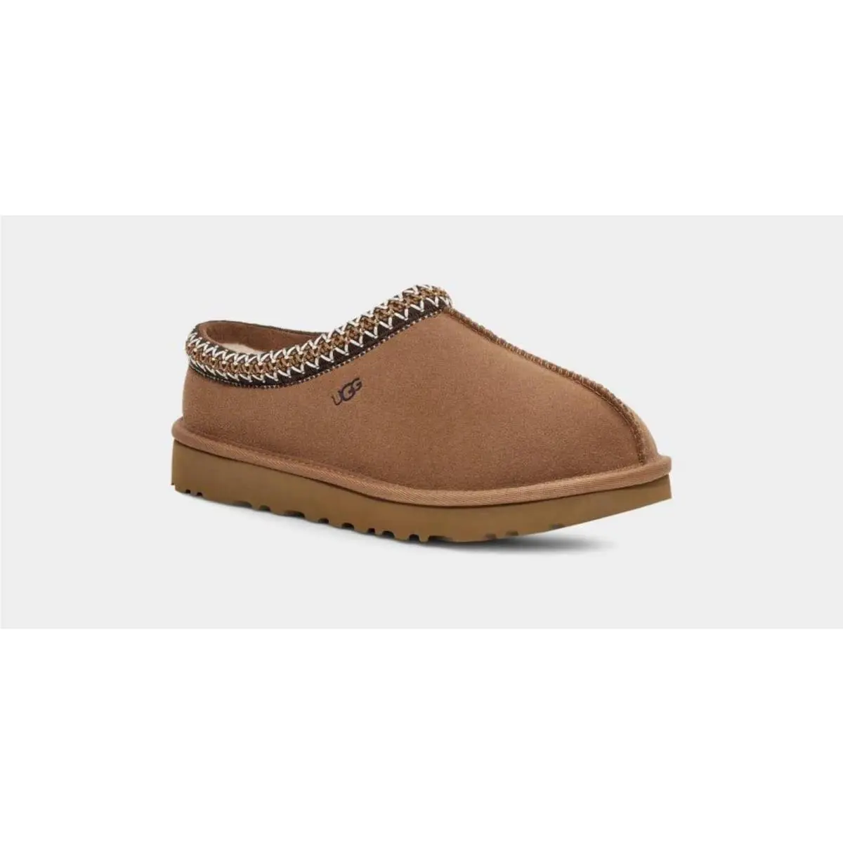 UGG shoes - Black 7