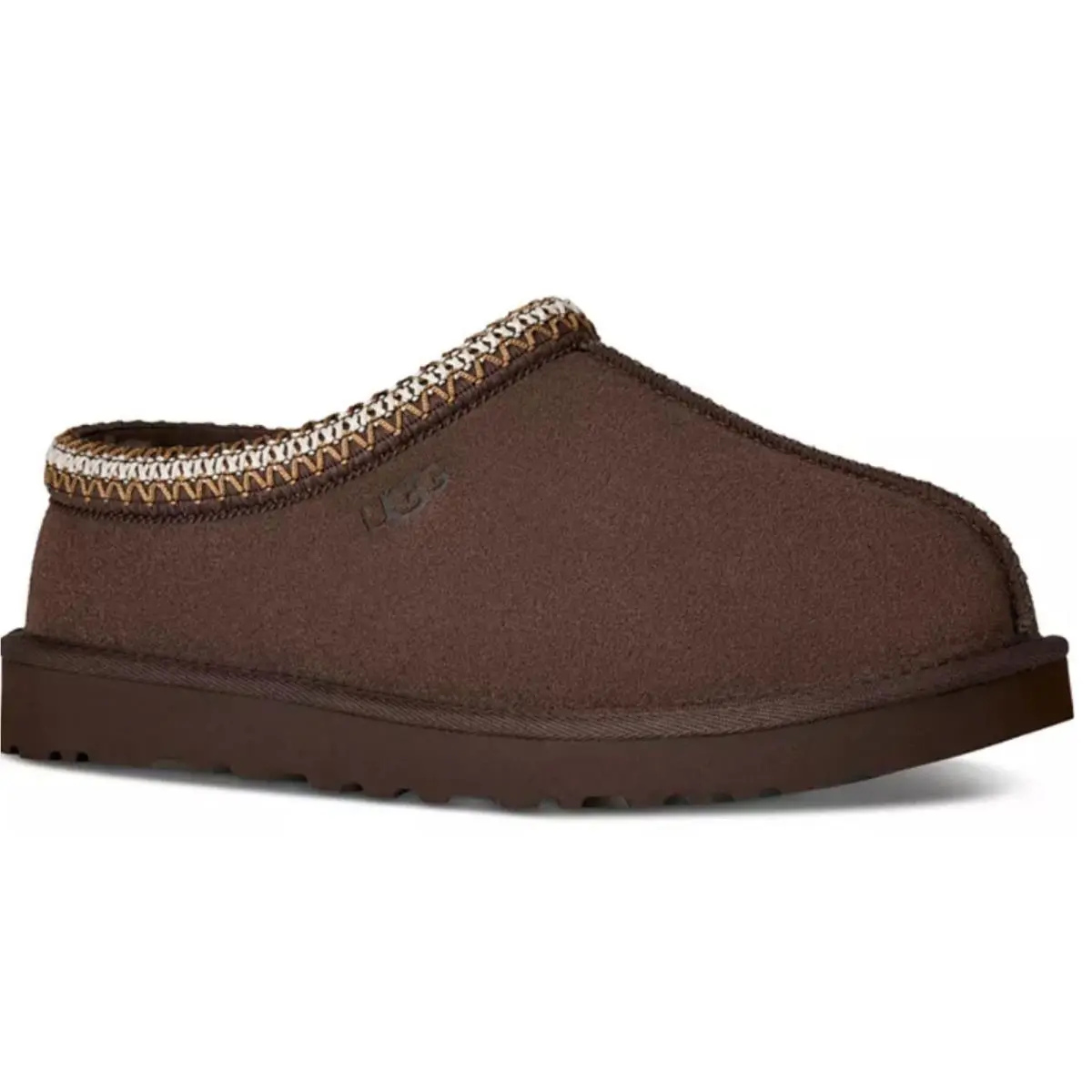 UGG shoes - Black 17