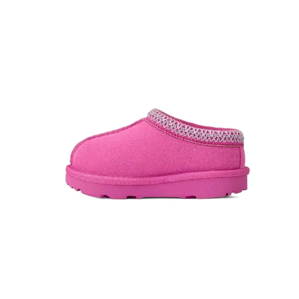 UGG shoes - 1019066K-PBLM - 1019066K-PBLM - Pink Bloom 0