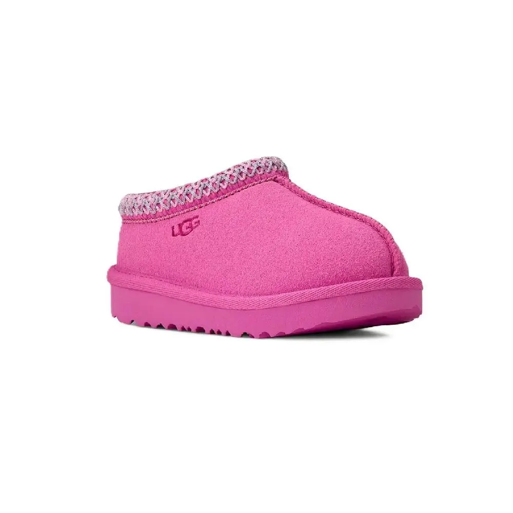 UGG shoes - 1019066K-PBLM - 1019066K-PBLM - Pink Bloom 1