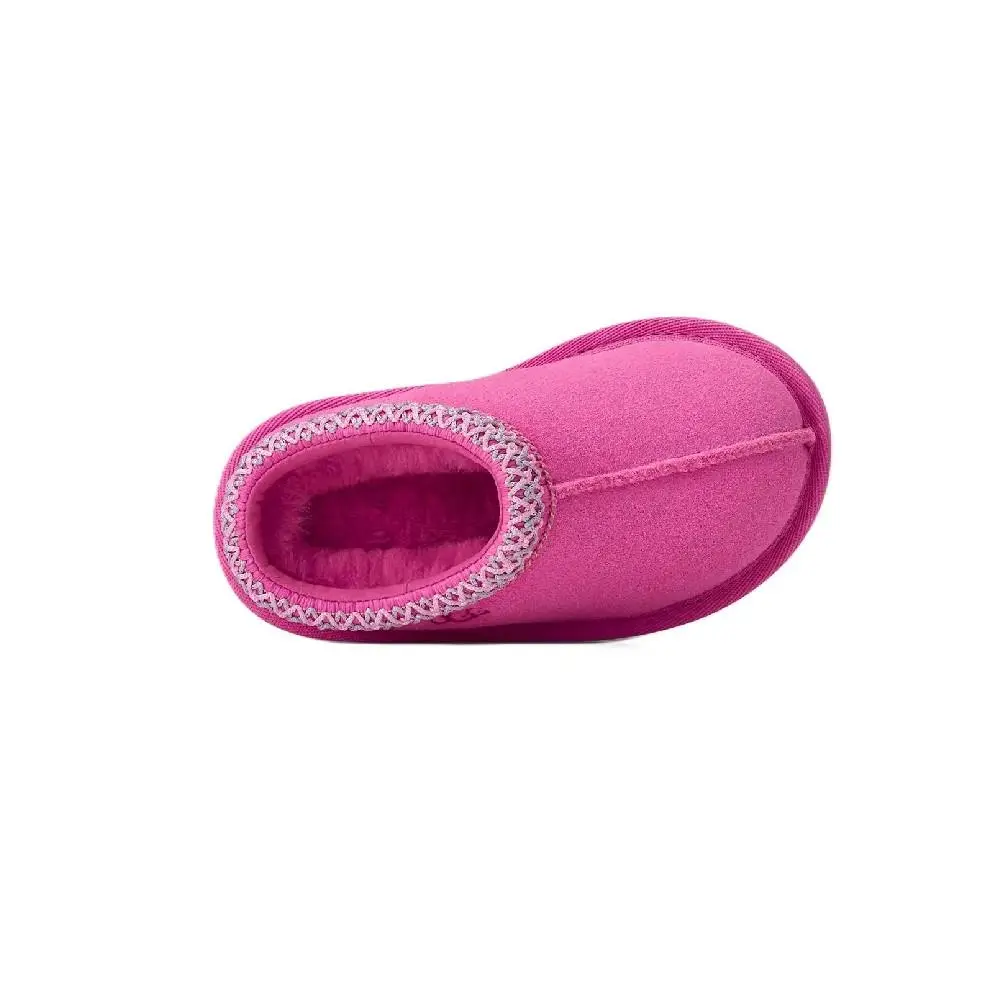 UGG shoes - 1019066K-PBLM - 1019066K-PBLM - Pink Bloom 3