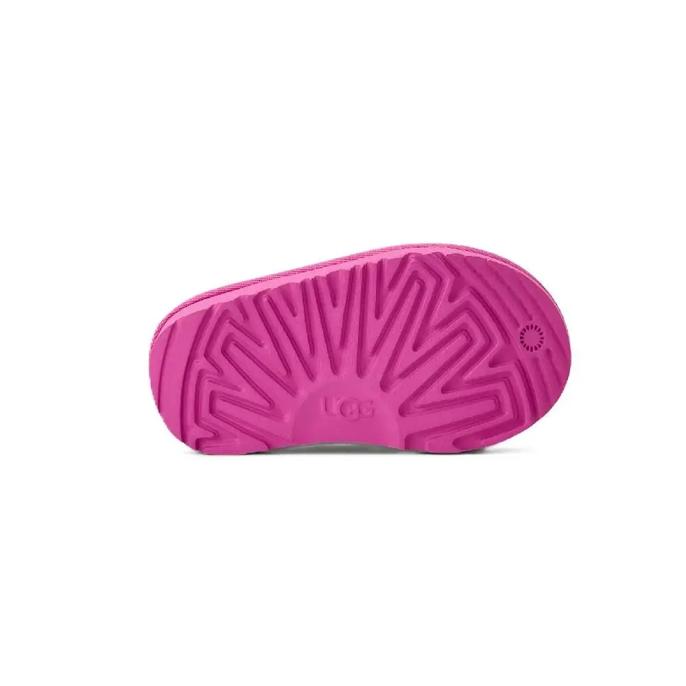 UGG shoes - 1019066K-PBLM - 1019066K-PBLM - Pink Bloom 4