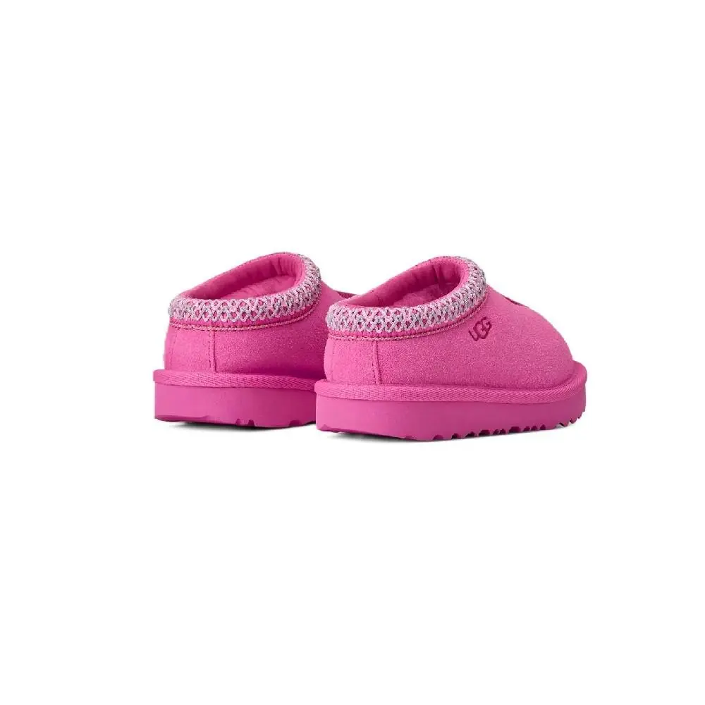 UGG shoes - 1019066K-PBLM - 1019066K-PBLM - Pink Bloom 8