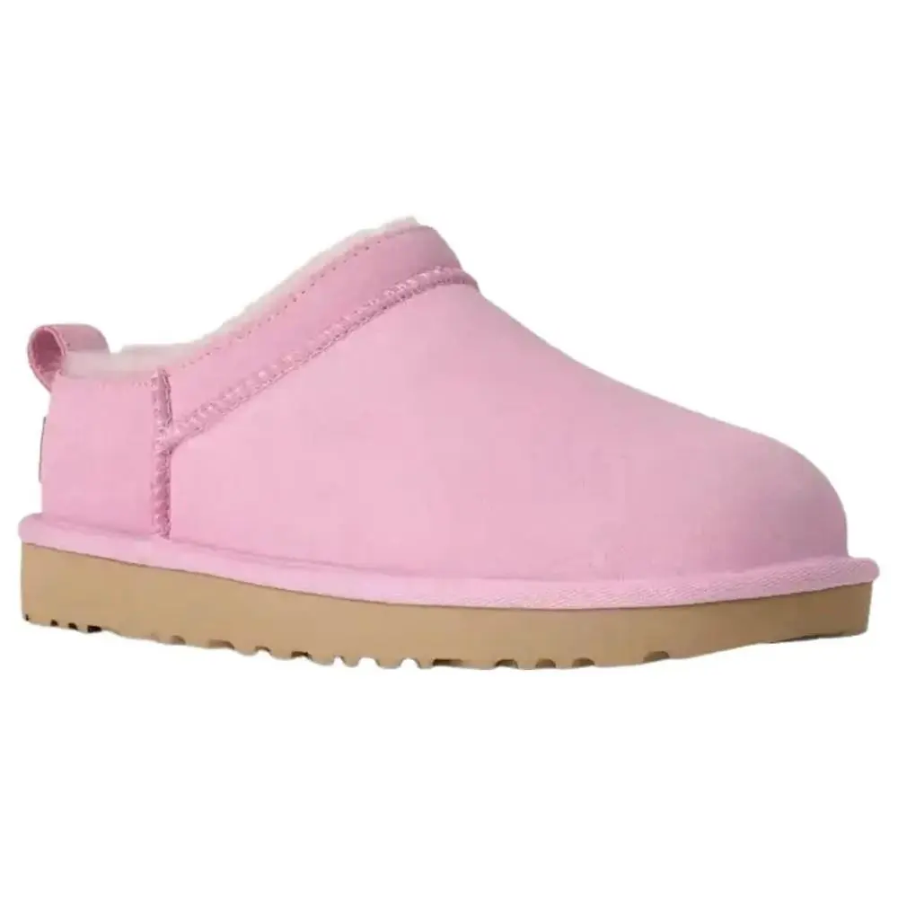 UGG shoes - 1173891-PKD - 1173891-PKD - Pink Diamond 0