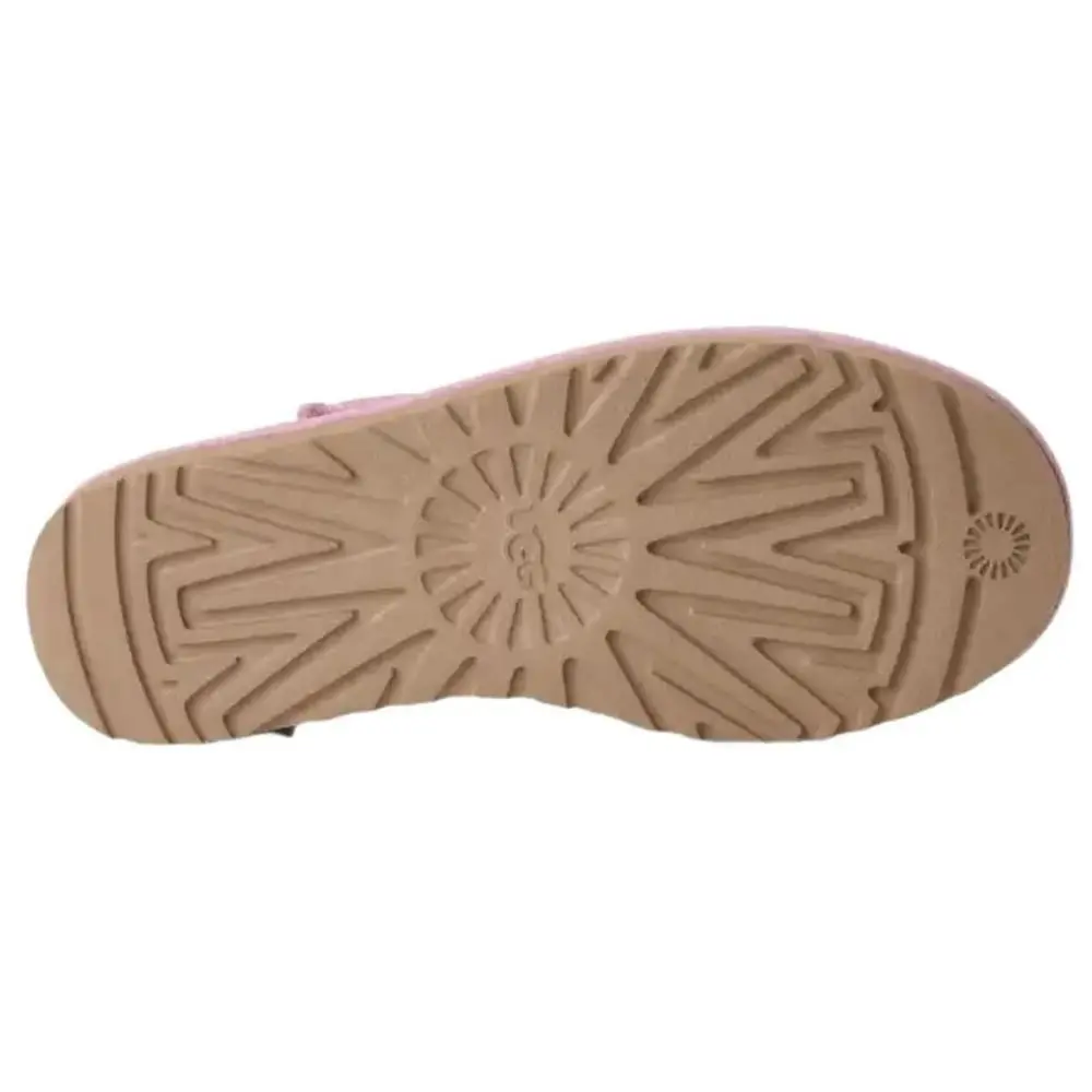 UGG shoes - 1173891-PKD - 1173891-PKD - Pink Diamond 3