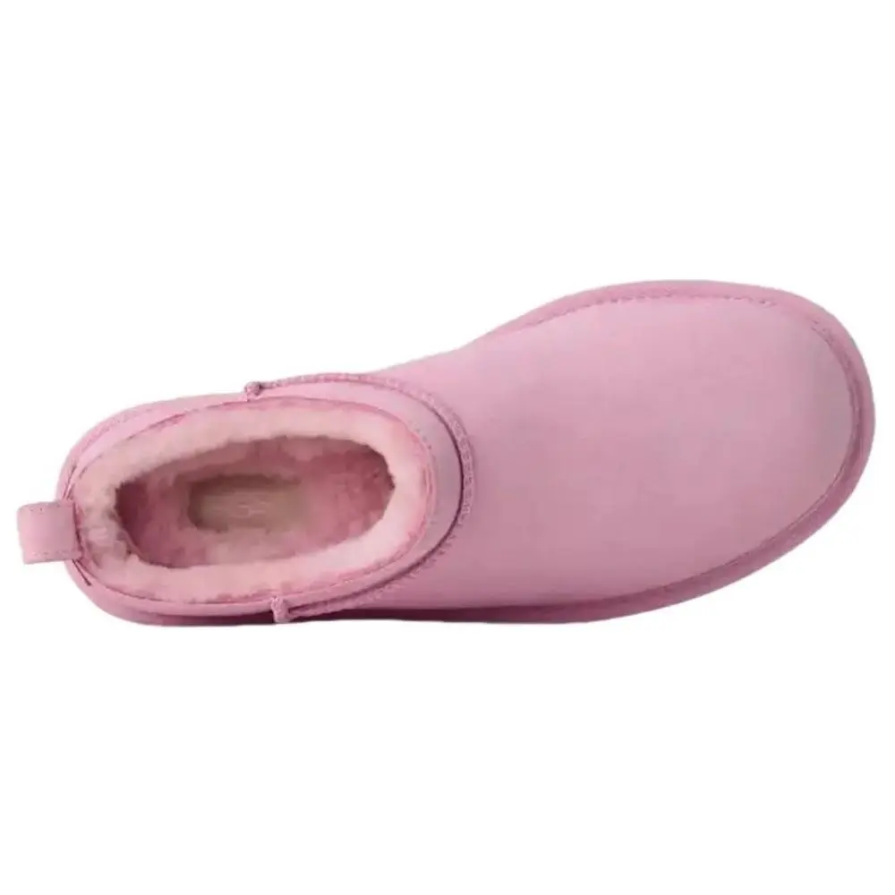 UGG shoes - 1173891-PKD - 1173891-PKD - Pink Diamond 6