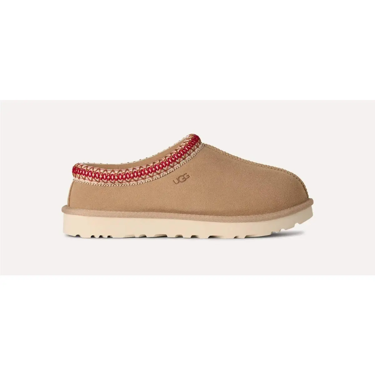 UGG shoes - Dark Grey 22