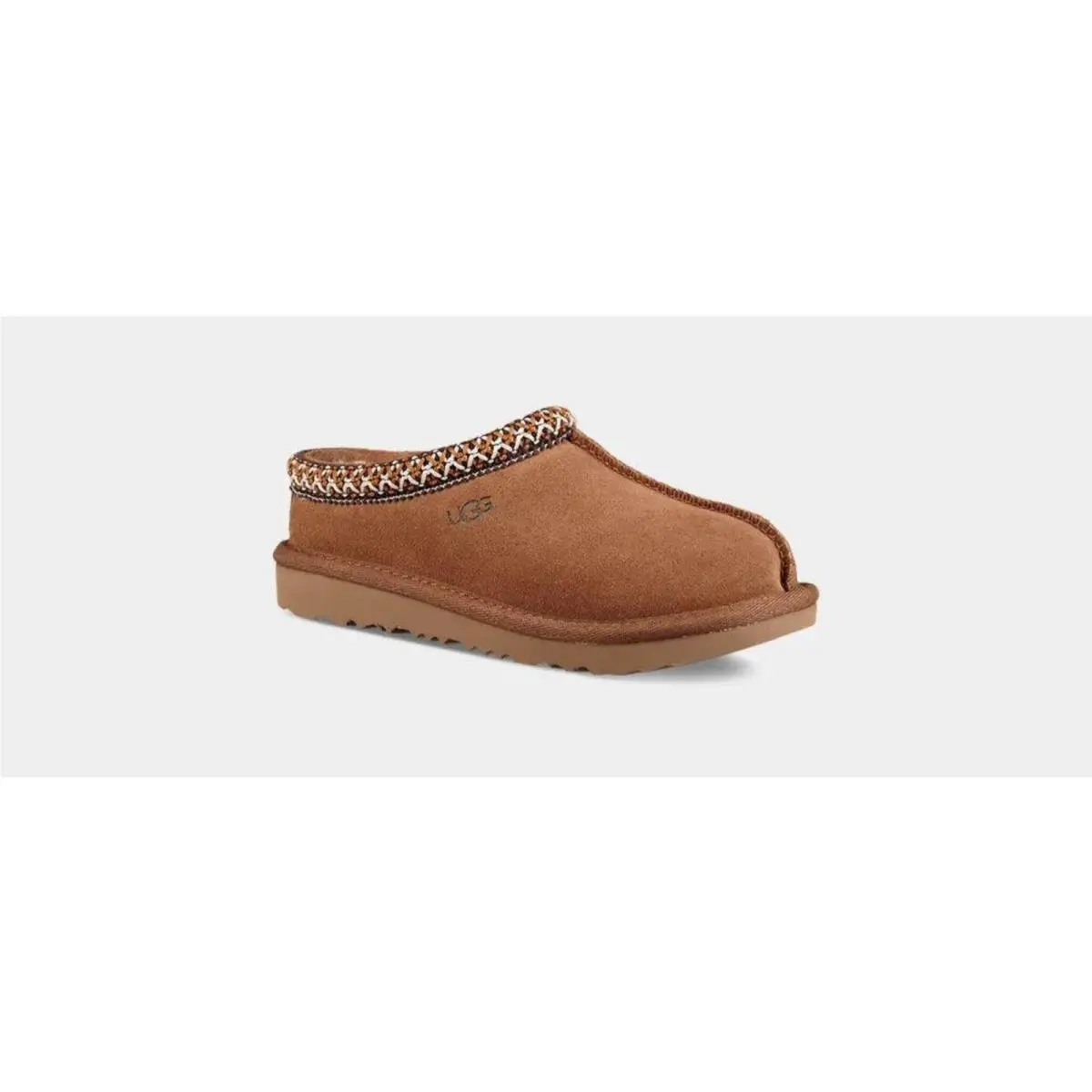 UGG shoes - Antilope 15