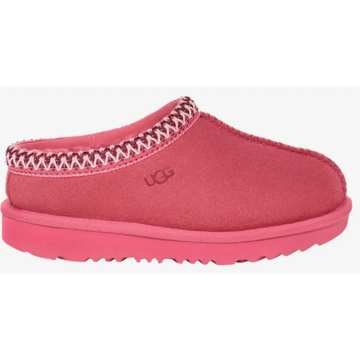 UGG shoes - Antilope 18