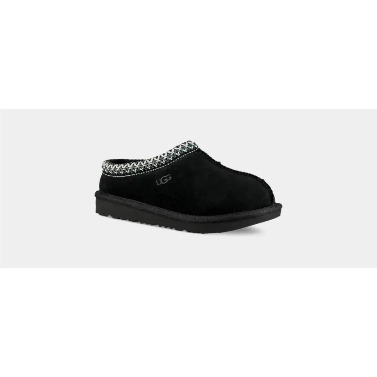 UGG shoes - Antilope 20