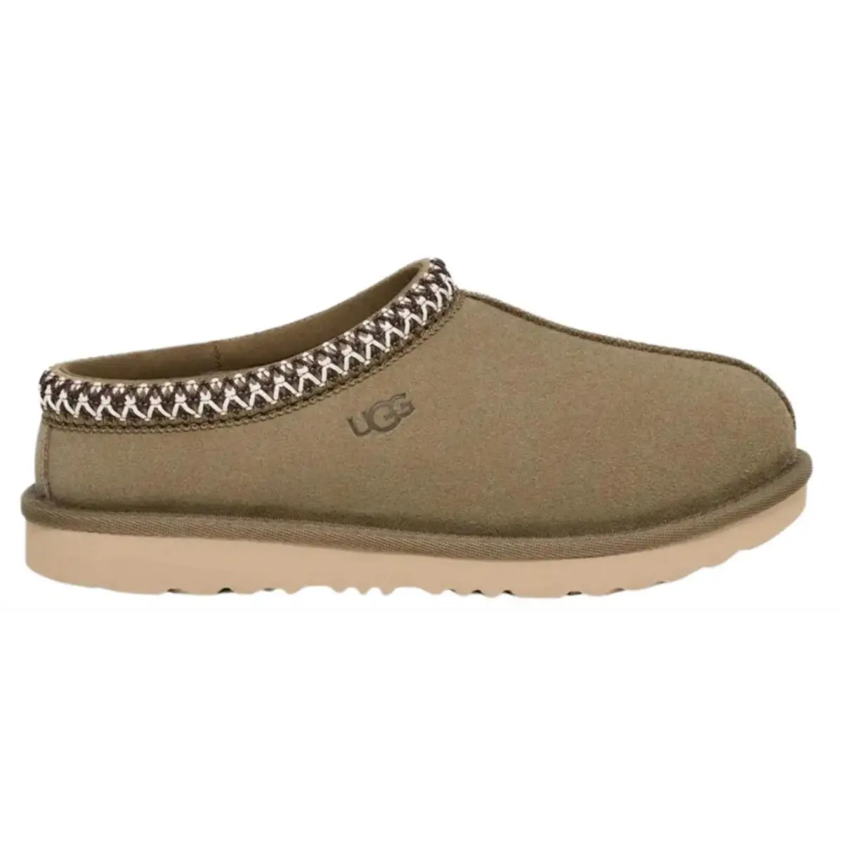 UGG shoes - Antilope 5