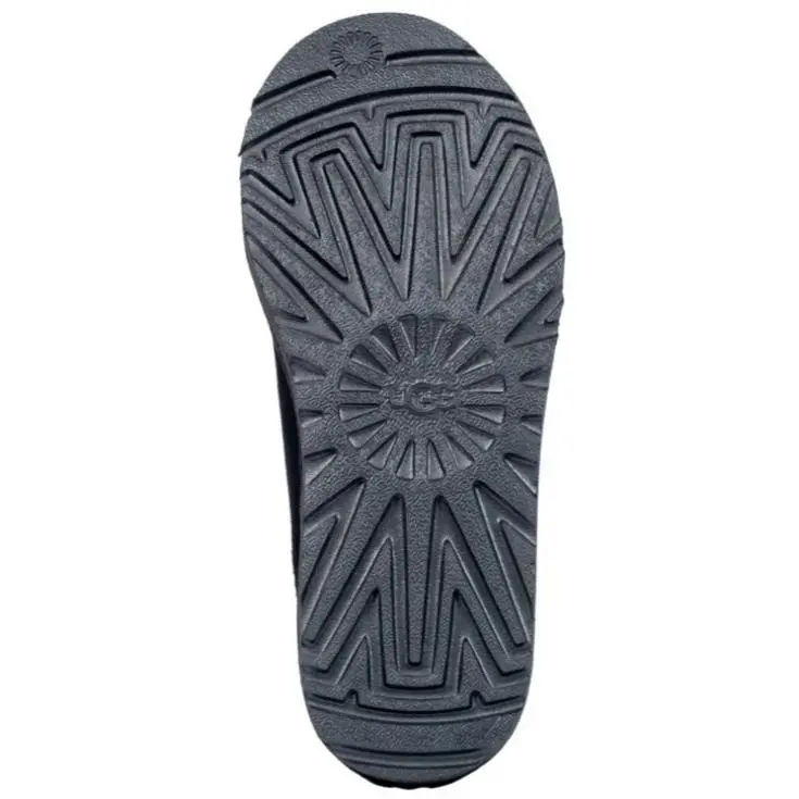 UGG shoes - UGG Australia Tasman - Australia Tasman - Black 10