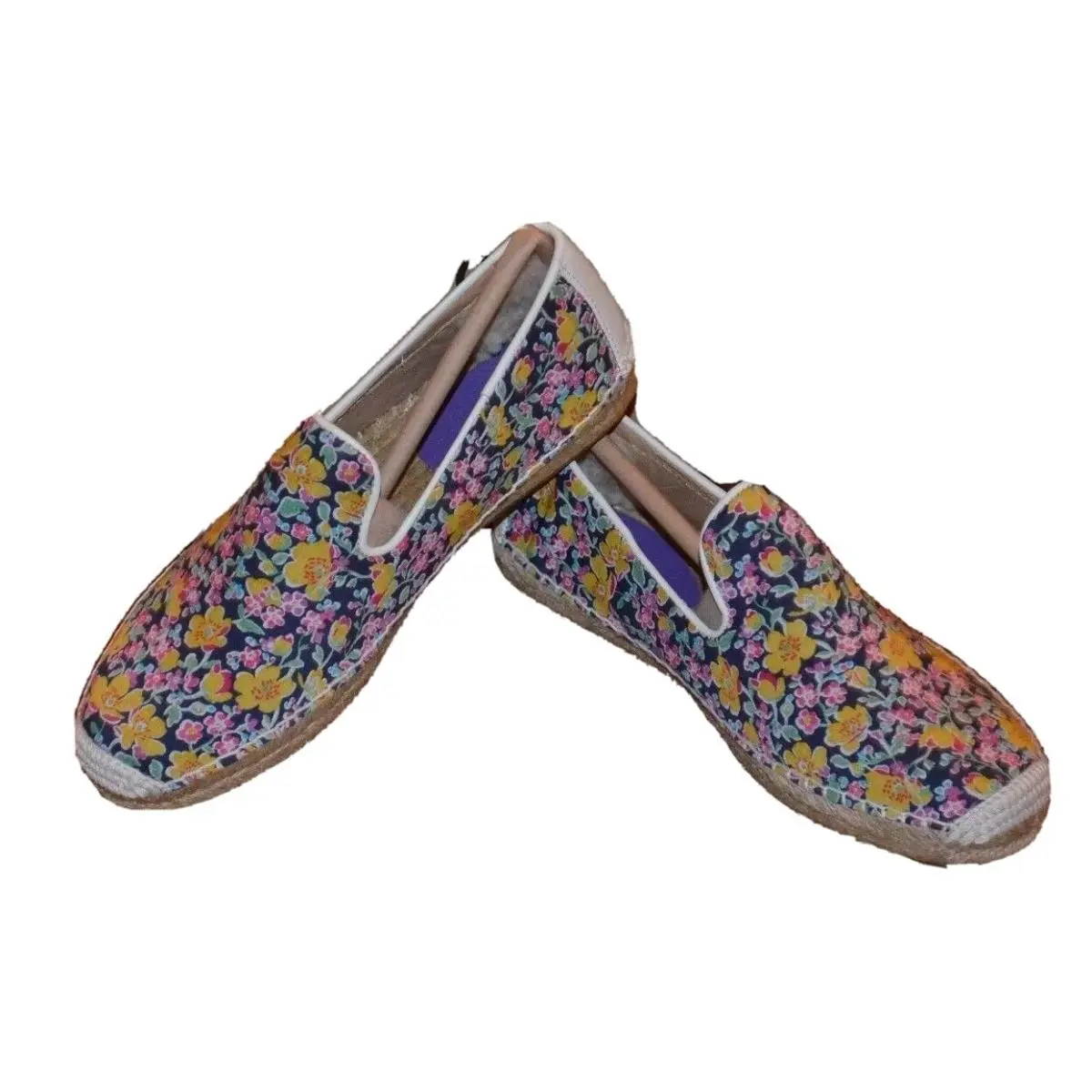 UGG shoes - Multi-Color 0