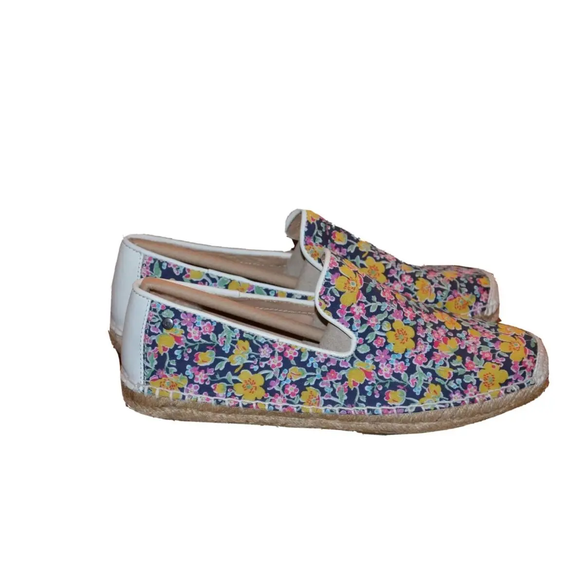 UGG shoes - Multi-Color 1