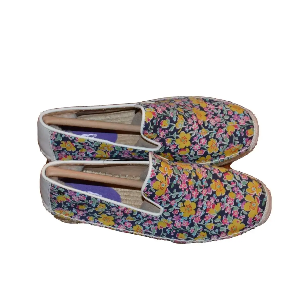UGG shoes - Multi-Color 7