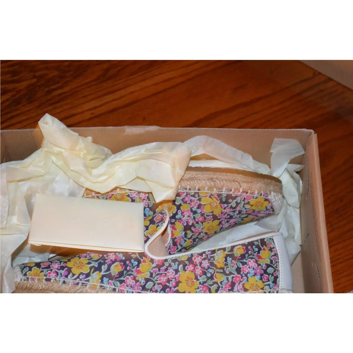 UGG shoes - Multi-Color 2