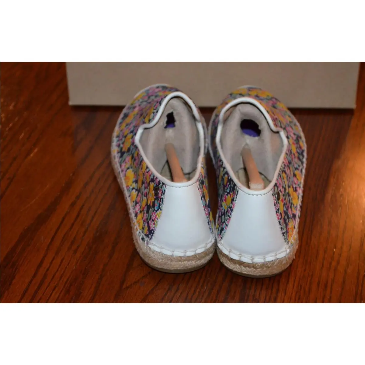 UGG shoes - Multi-Color 3