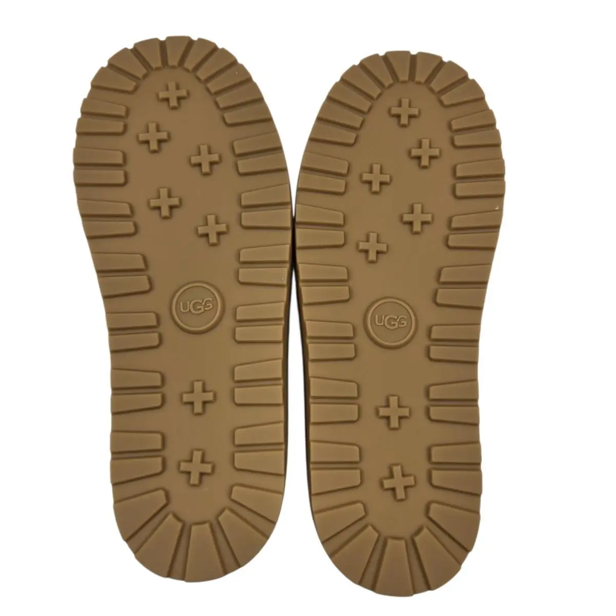 UGG shoes - UGG - Brown 0
