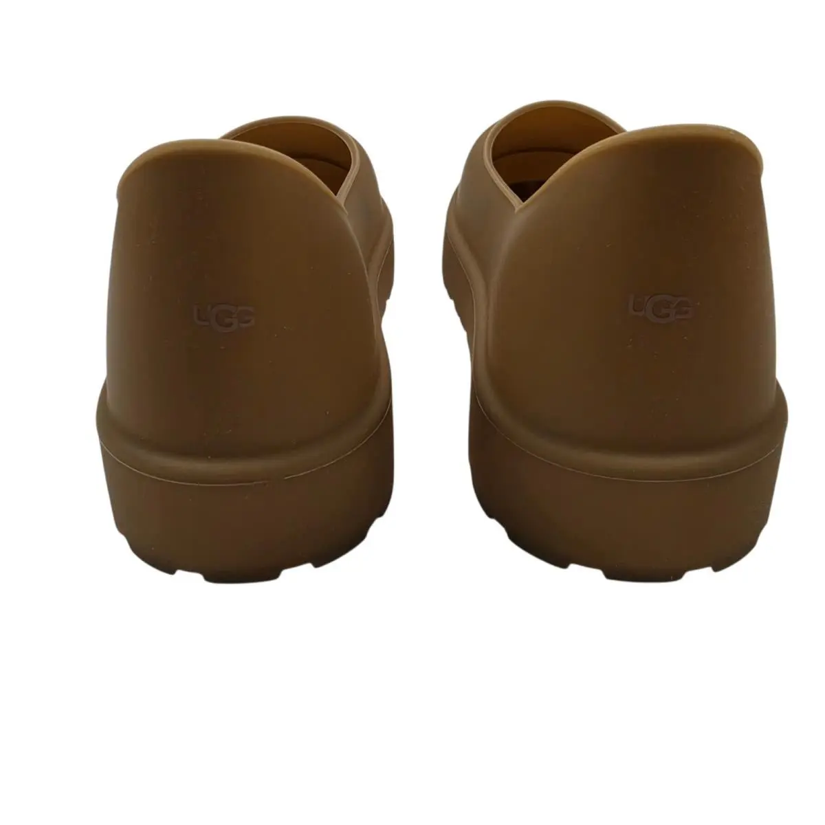 UGG shoes - UGG - Brown 1
