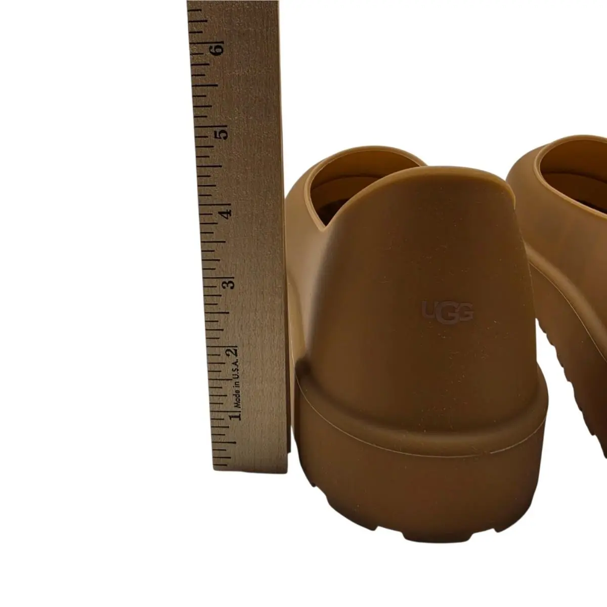 UGG shoes - UGG - Brown 2