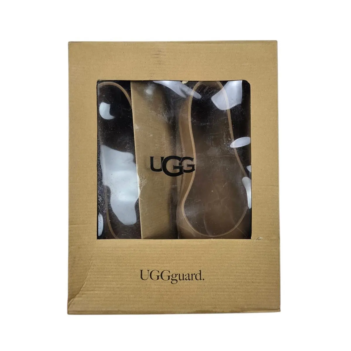 UGG shoes - UGG - Brown 6