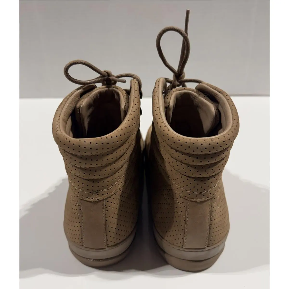 UGG shoes - Empire Perf 1003497 - Empire Perf - Brown (UPC: 887278153269) 11