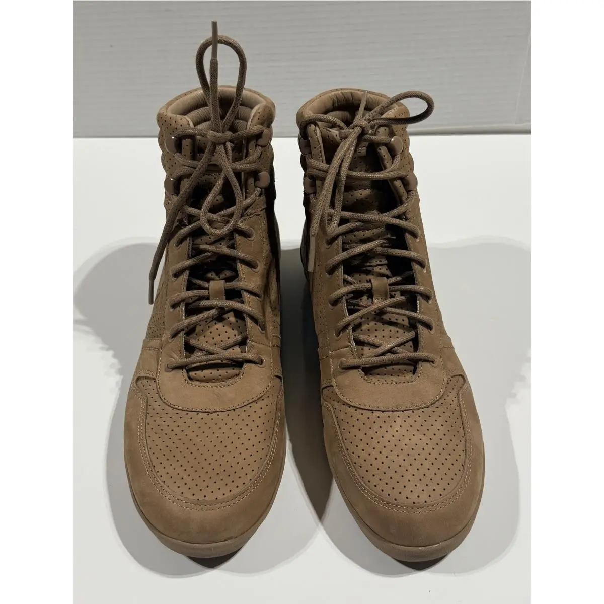 UGG shoes - Empire Perf 1003497 - Empire Perf - Brown (UPC: 887278153269) 1