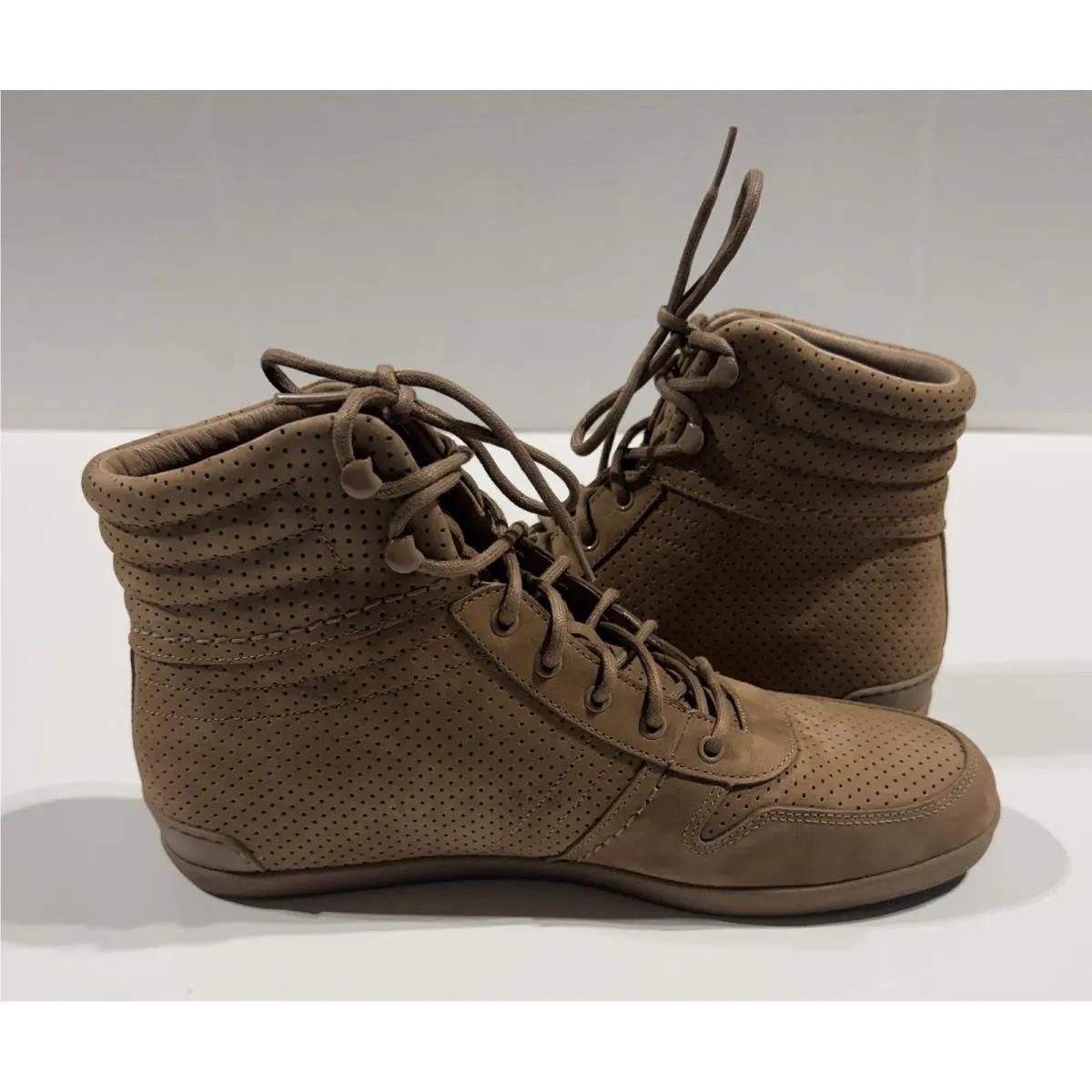 UGG shoes - Empire Perf 1003497 - Empire Perf - Brown (UPC: 887278153269) 9
