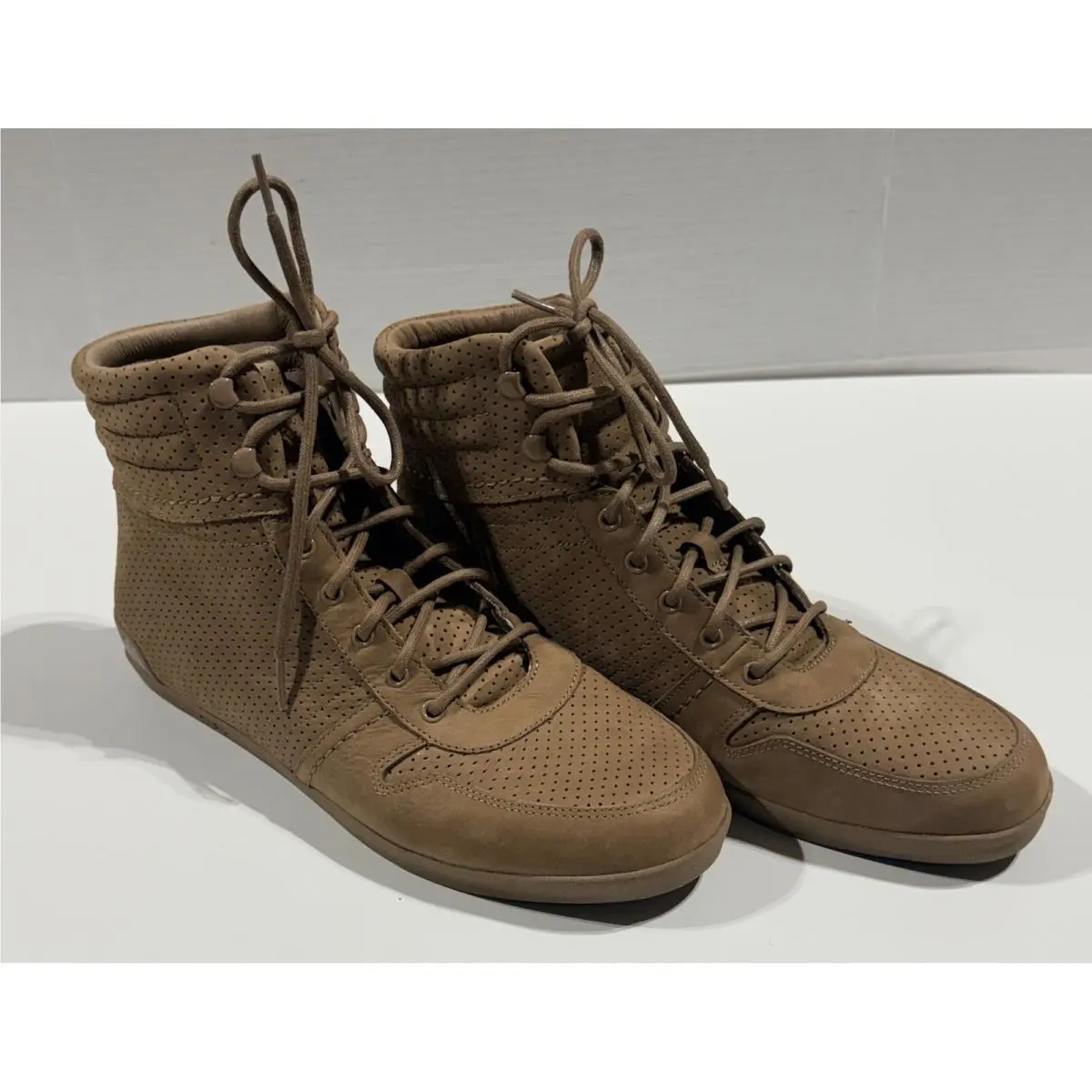 UGG shoes - Empire Perf 1003497 - Empire Perf - Brown (UPC: 887278153269) 13