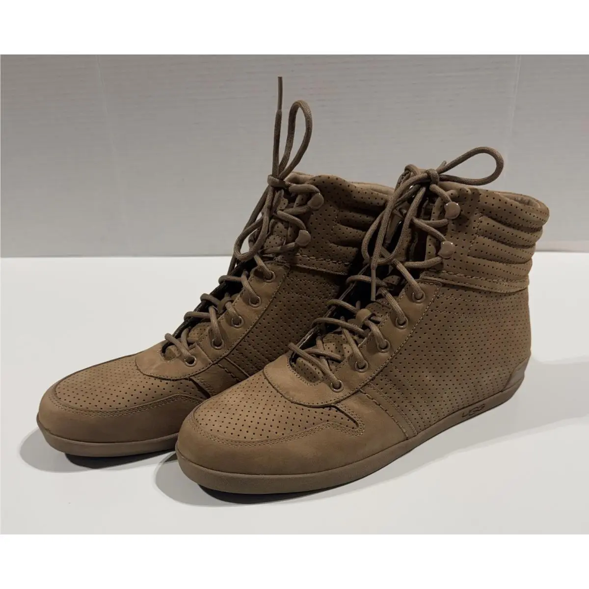UGG shoes - Empire Perf 1003497 - Empire Perf - Brown (UPC: 887278153269) 0