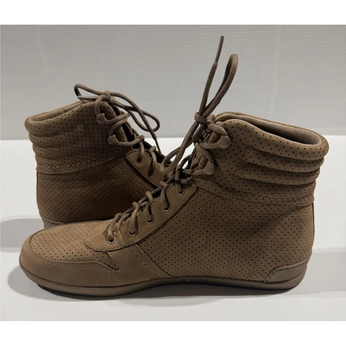 UGG shoes - Empire Perf 1003497 - Empire Perf - Brown (UPC: 887278153269) 3