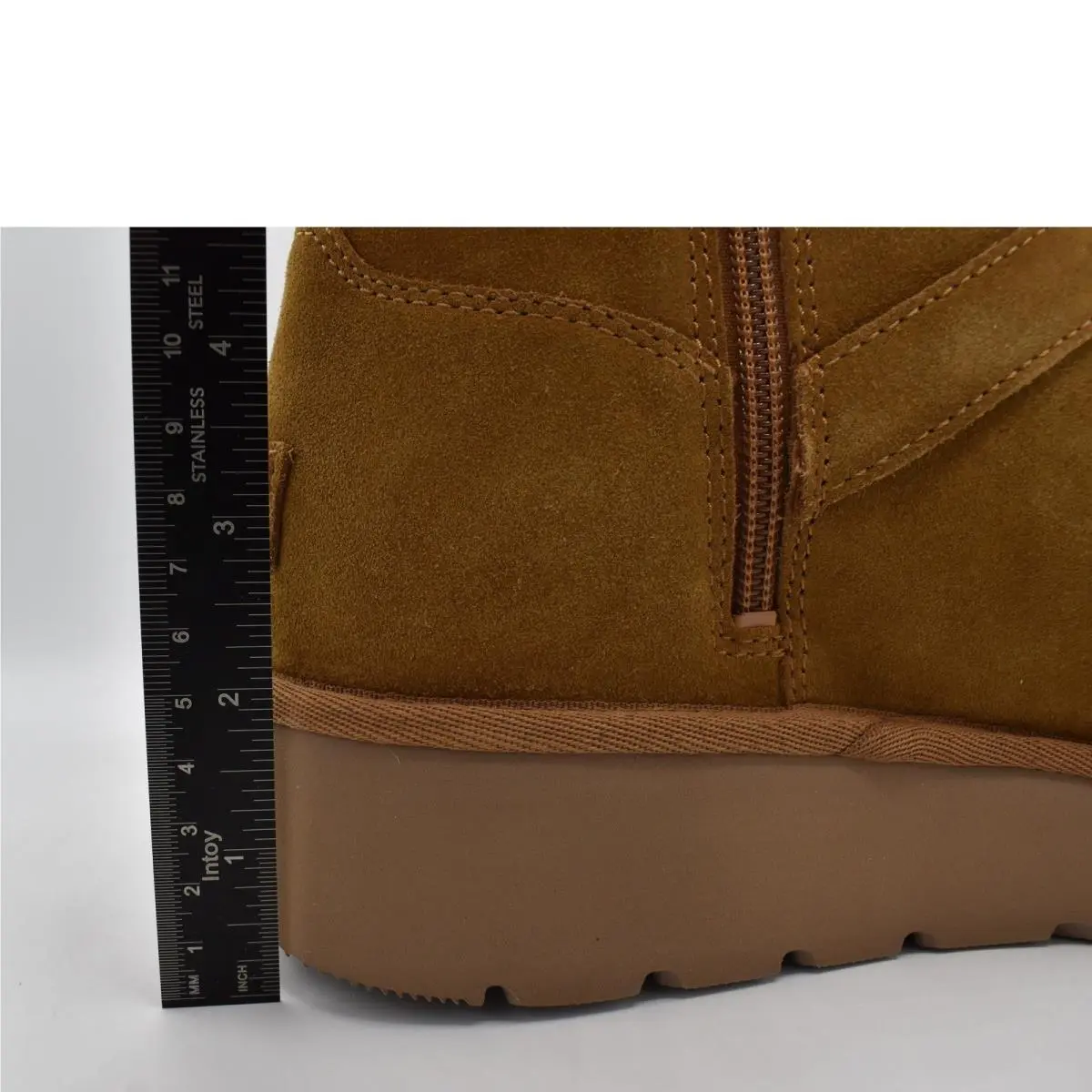 UGG shoes - Brown 7