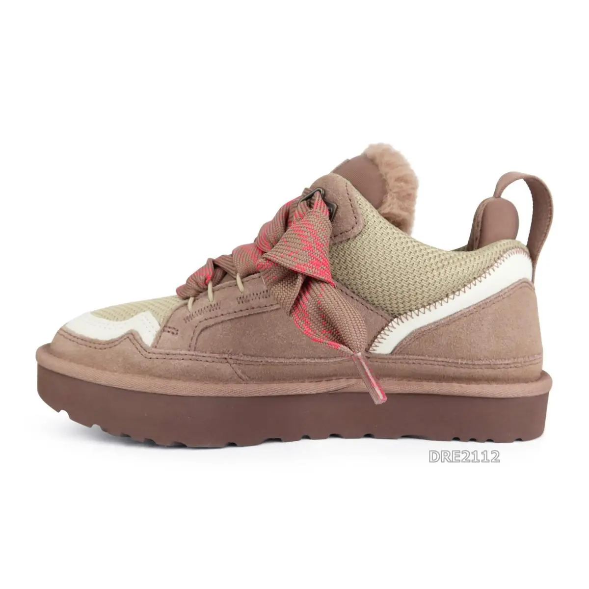 UGG shoes - Ugg Neumel - Neumel - Rocky Oak 2
