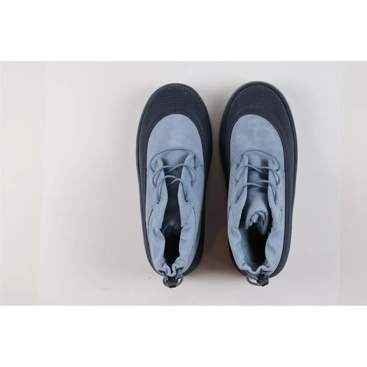 UGG shoes - Tasman Weather Hybrid - Tasman Weather Hybrid - Blue 0
