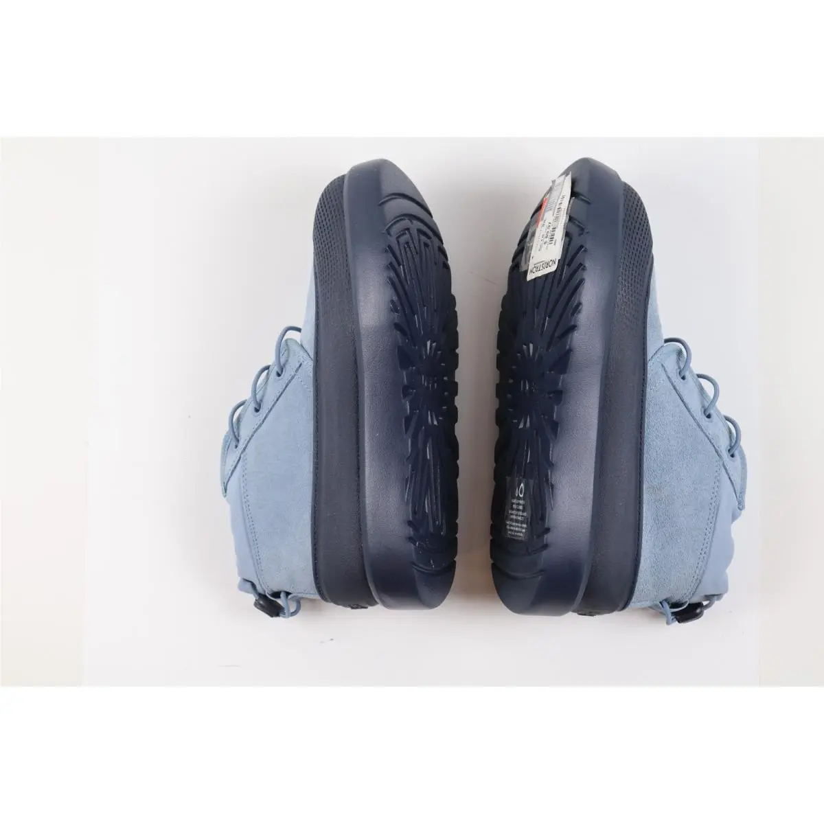 UGG shoes - Tasman Weather Hybrid - Tasman Weather Hybrid - Blue 1