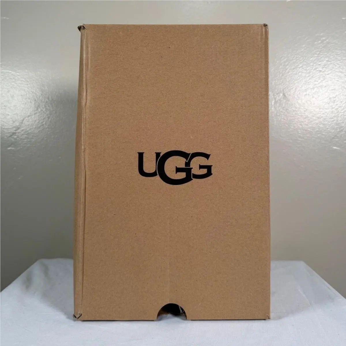 UGG shoes - Goldenstar Clog - Goldenstar Clog - Pink 3