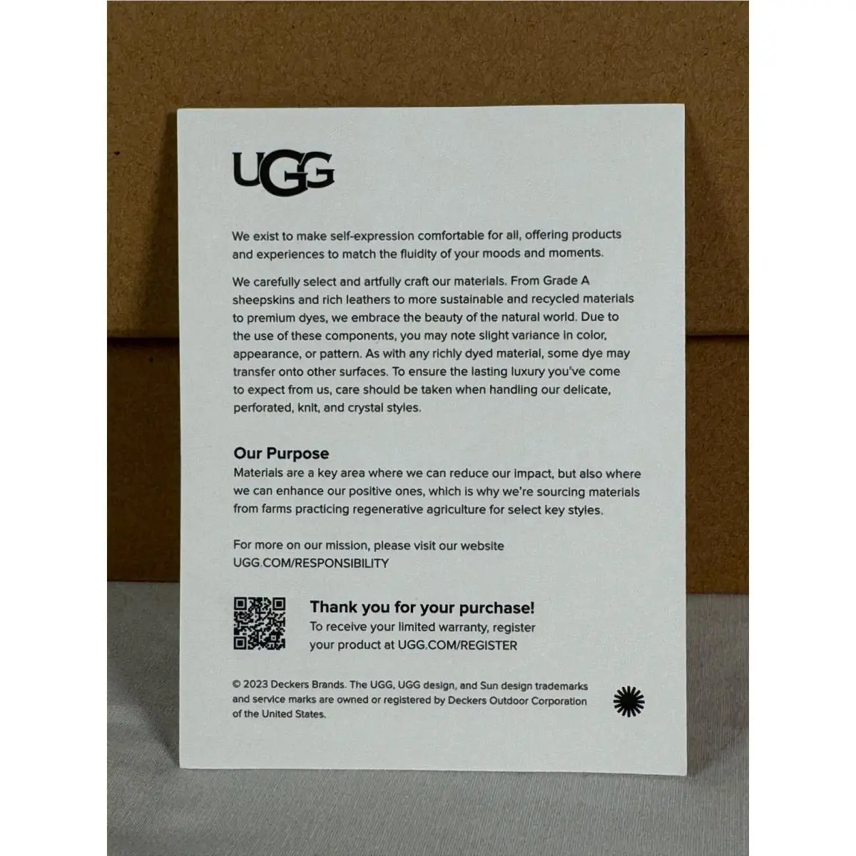 UGG shoes - Goldenstar Clog - Goldenstar Clog - Pink 8