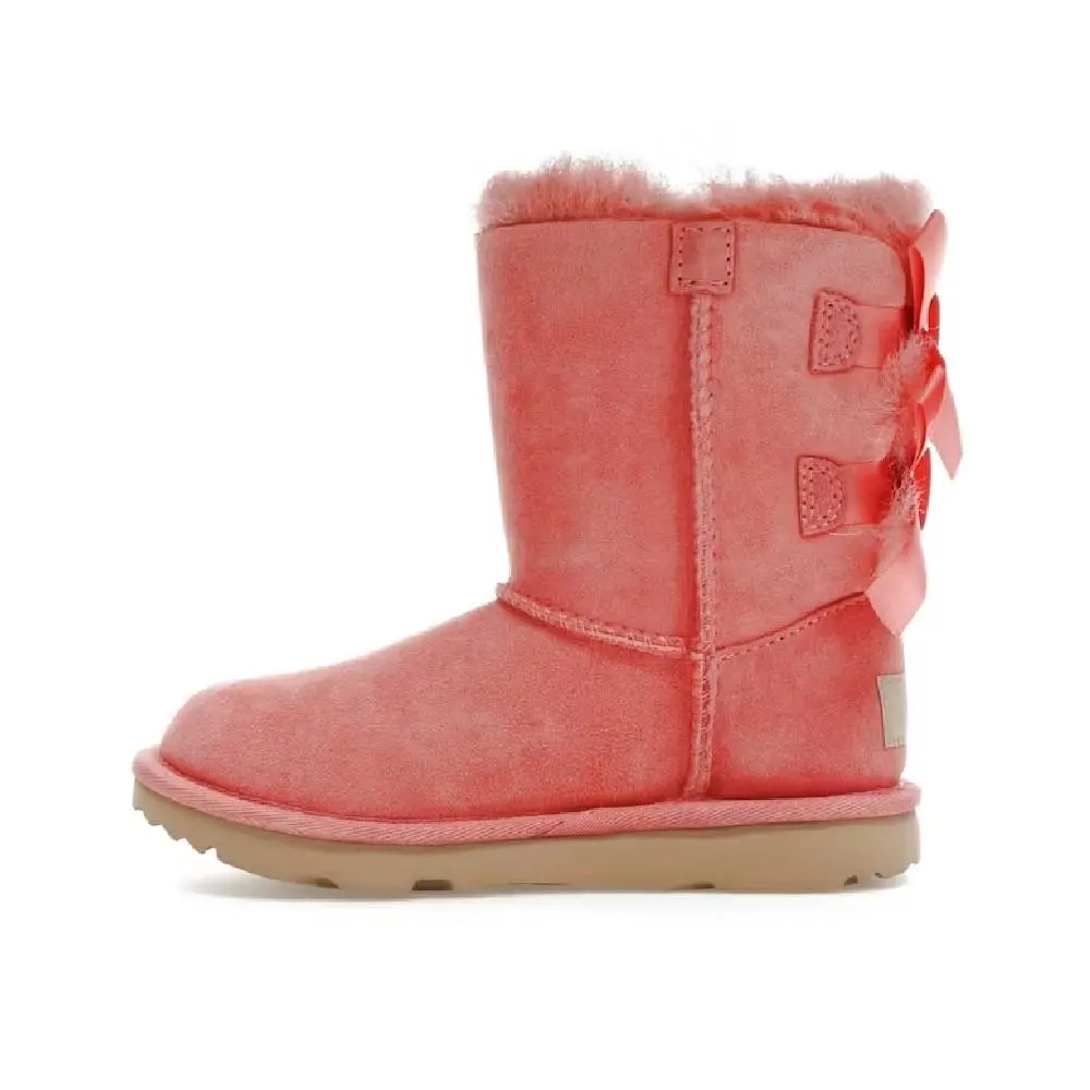 UGG shoes - 1017394T-PBSM - 1017394T-PBSM - Pink Blossom (UPC: 194715625839) 0