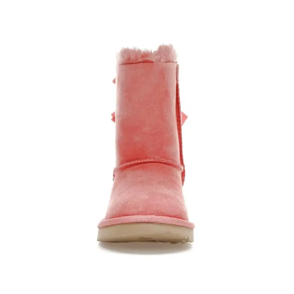 UGG shoes - 1017394T-PBSM - 1017394T-PBSM - Pink Blossom (UPC: 194715625839) 1